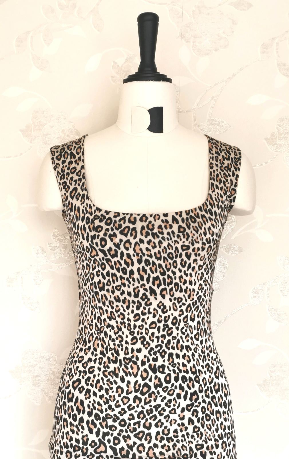 Дамски топ потник Деница бутик 6260_202742980783569650_nх Дамски топ потник Деница бутик