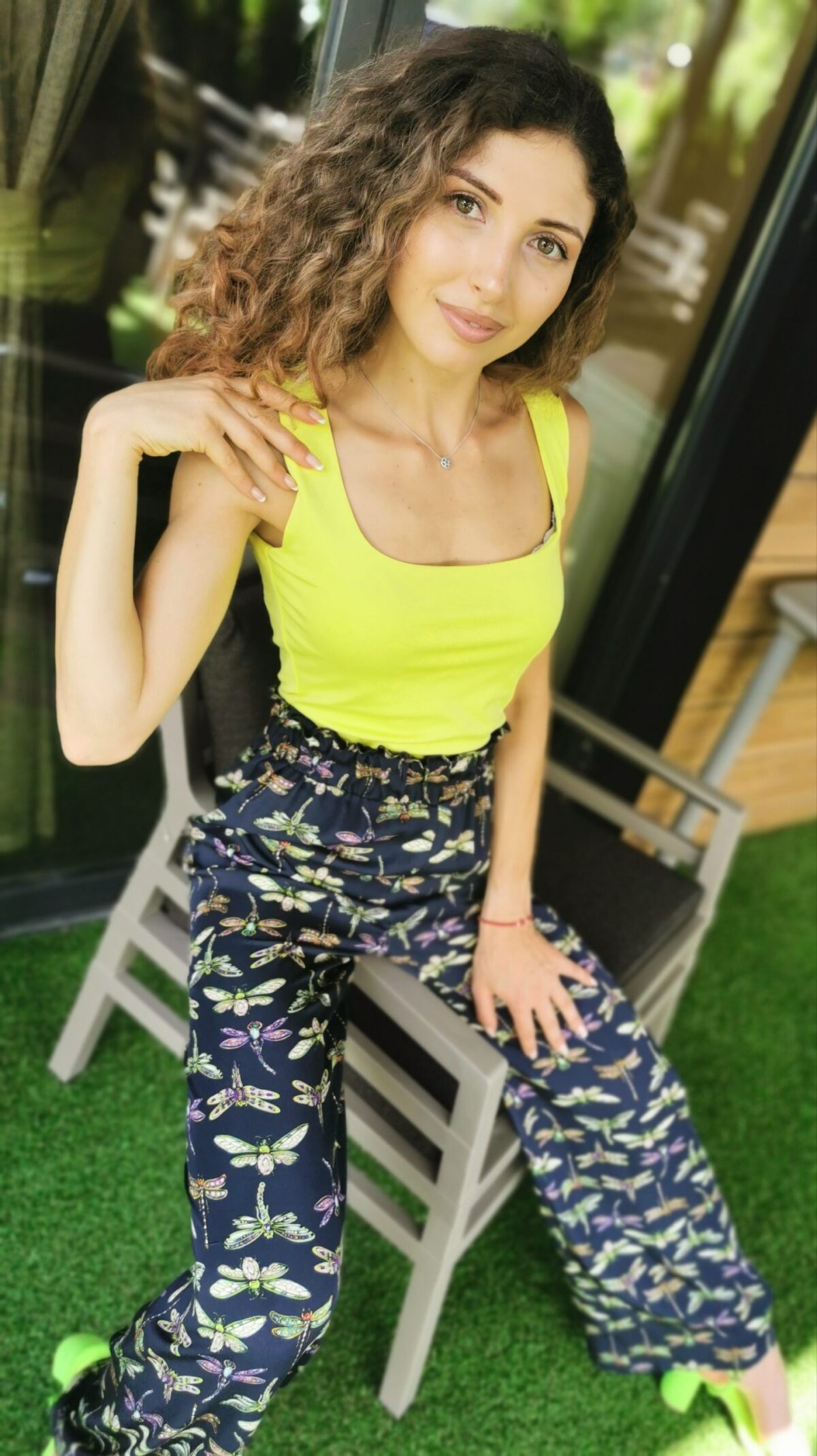 Polish_20210623_203140877