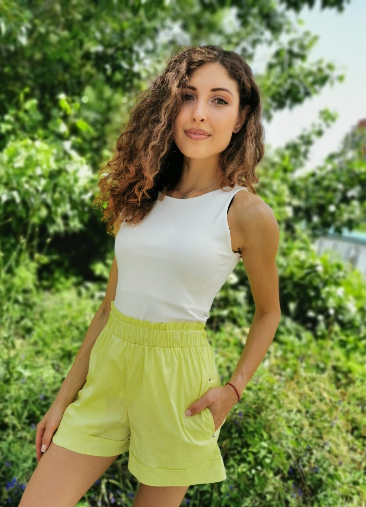 Polish_20210627_061857988