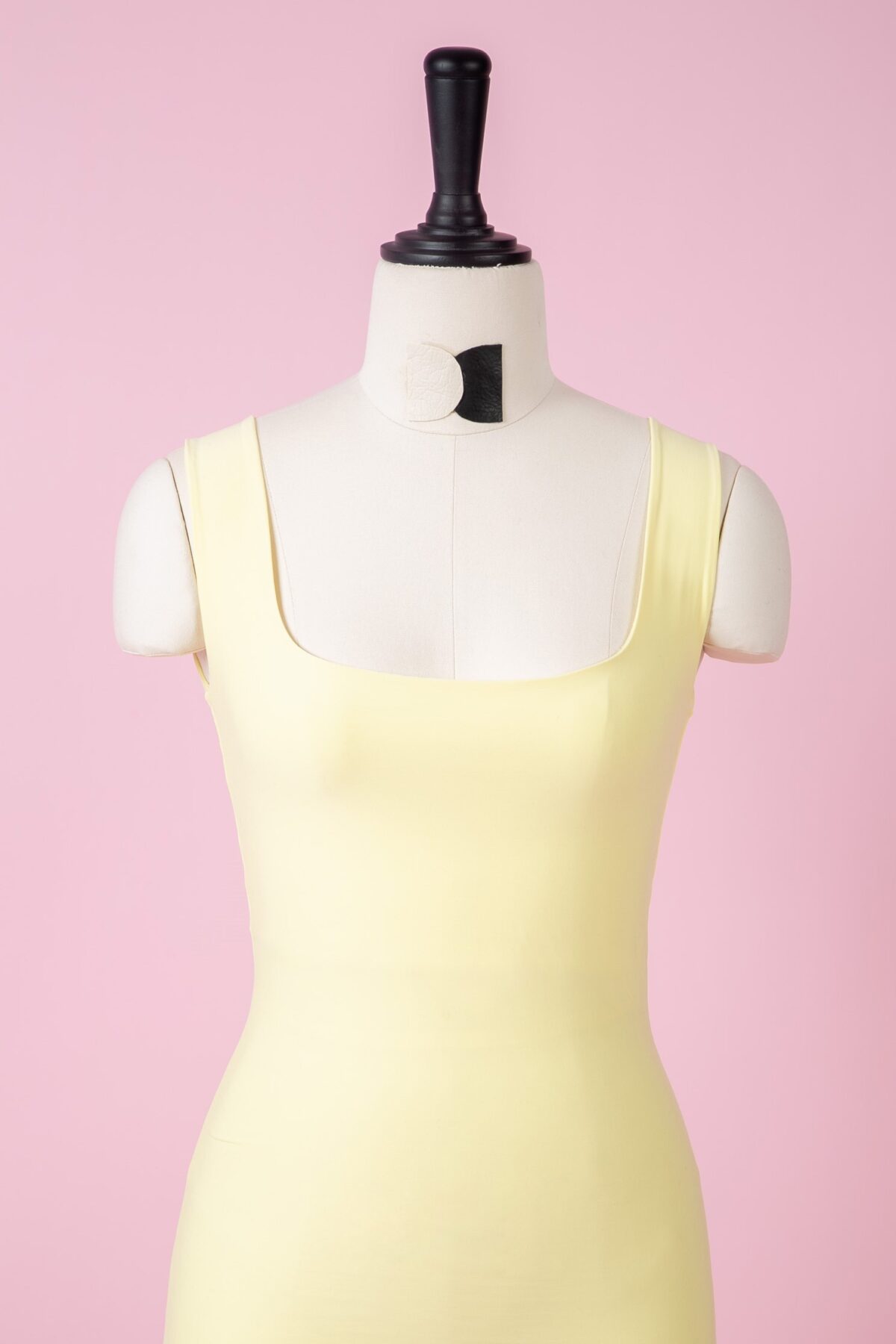 Denica-boutique-2724-2