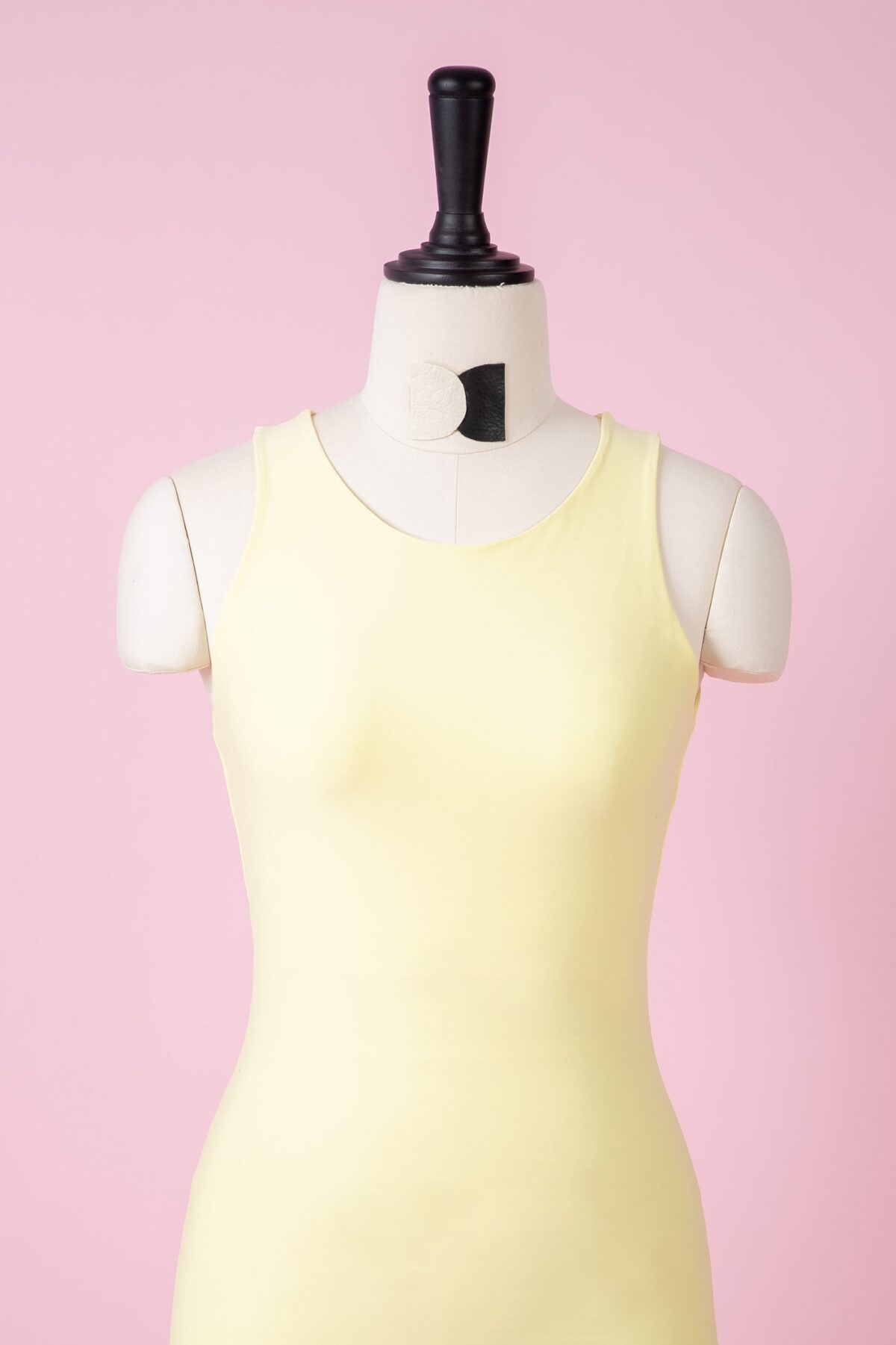 Denica-boutique-2725-2