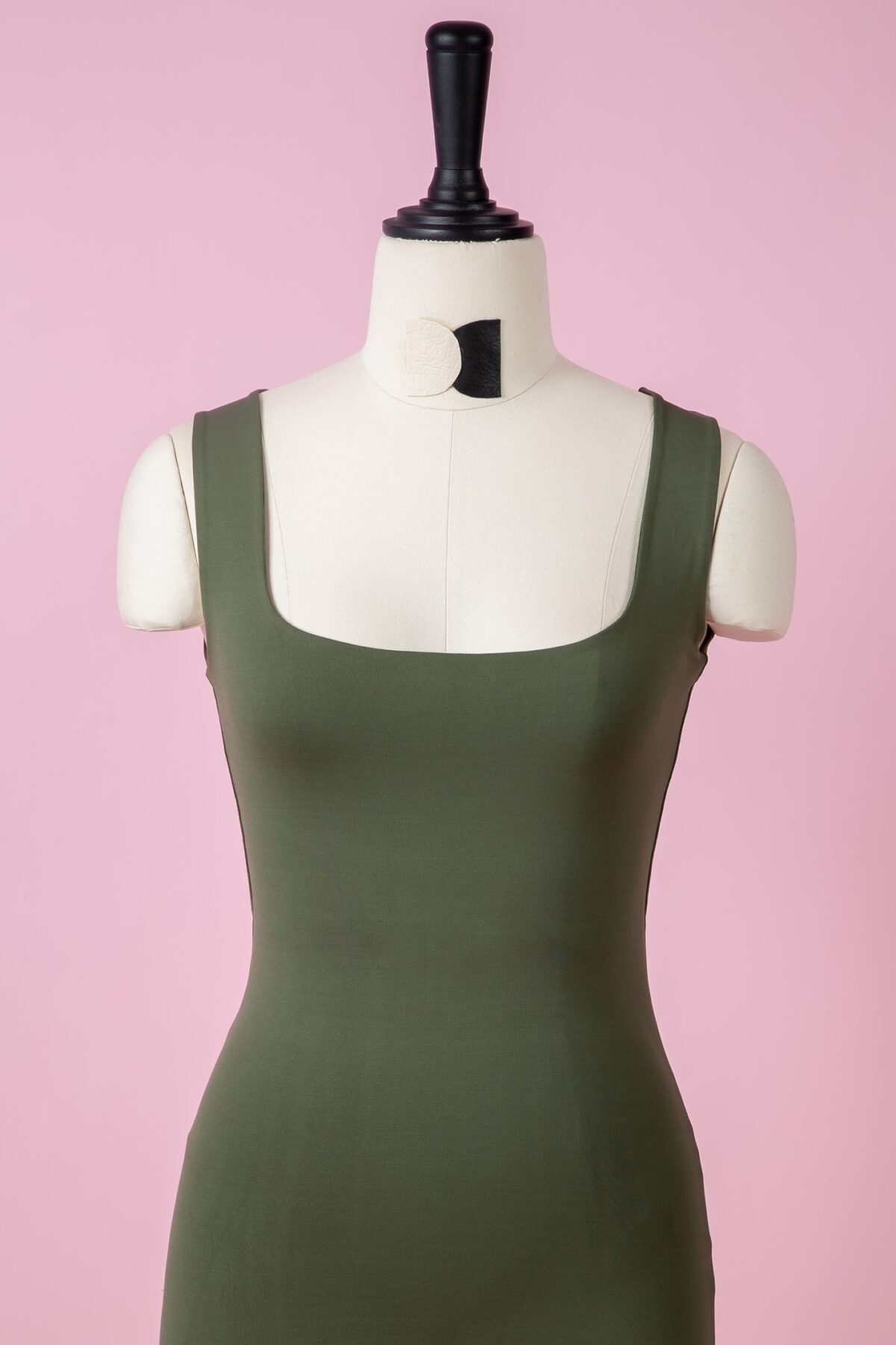 Denica-boutique-2727-2