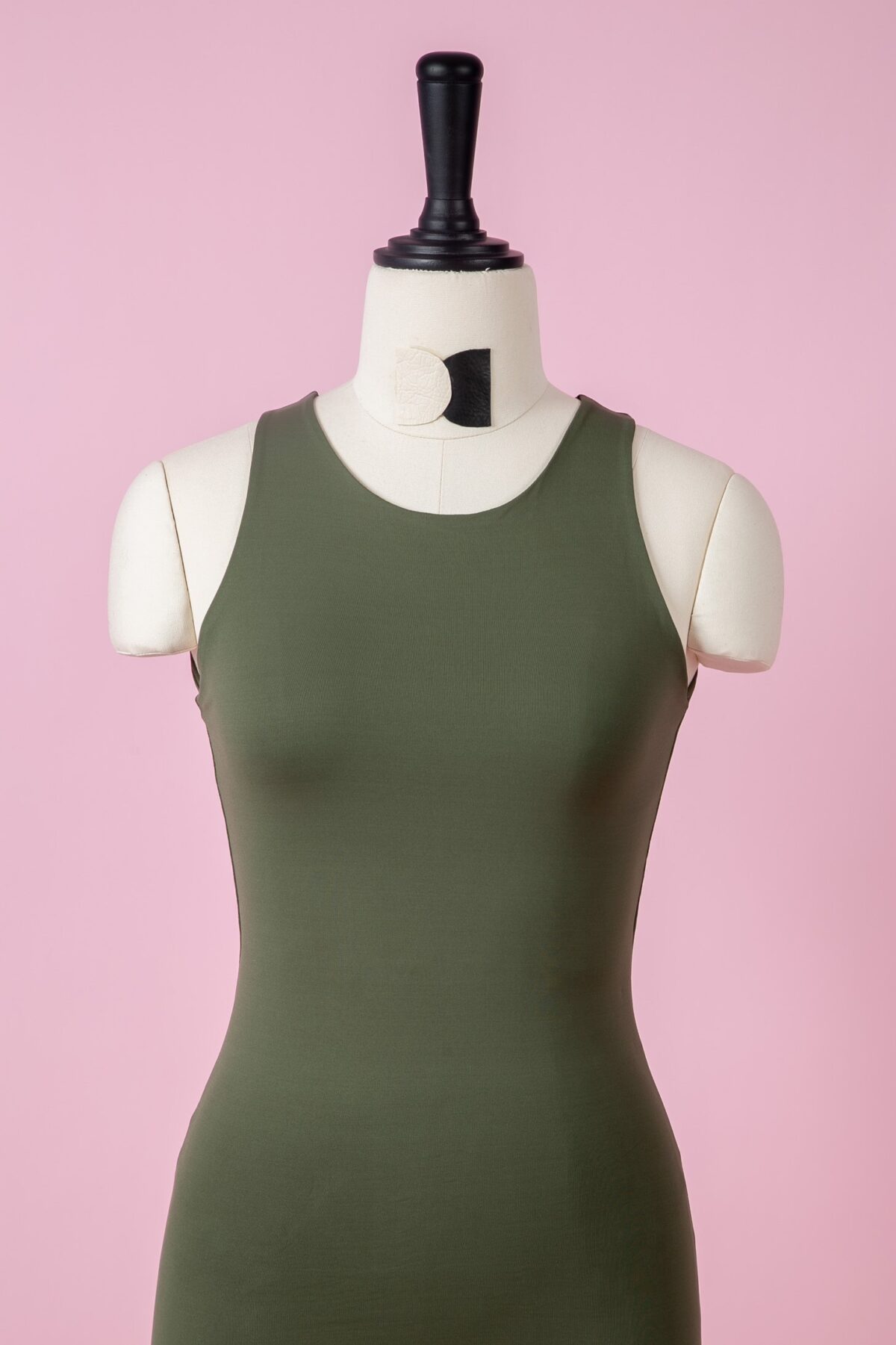 Denica-boutique-2729-2