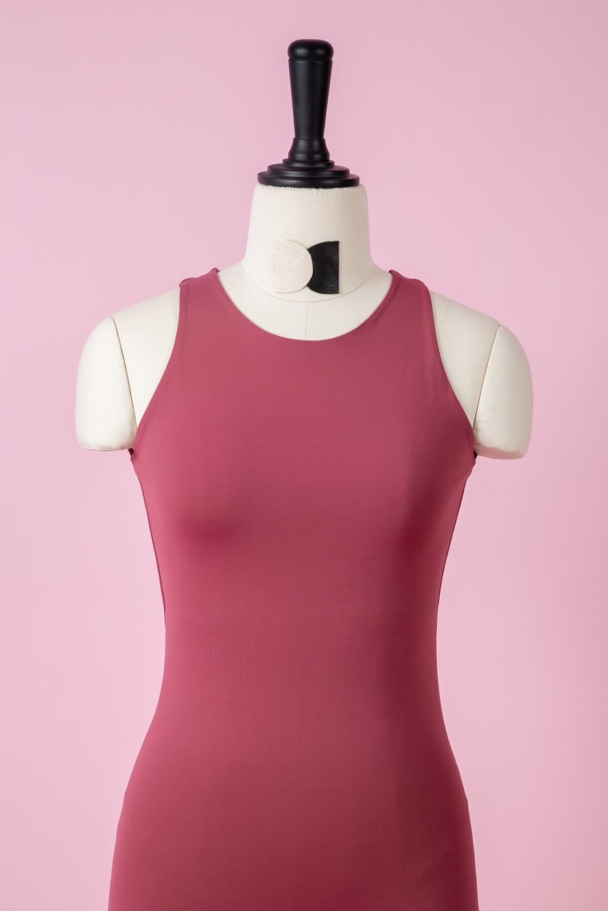 Denica-boutique-2730-2