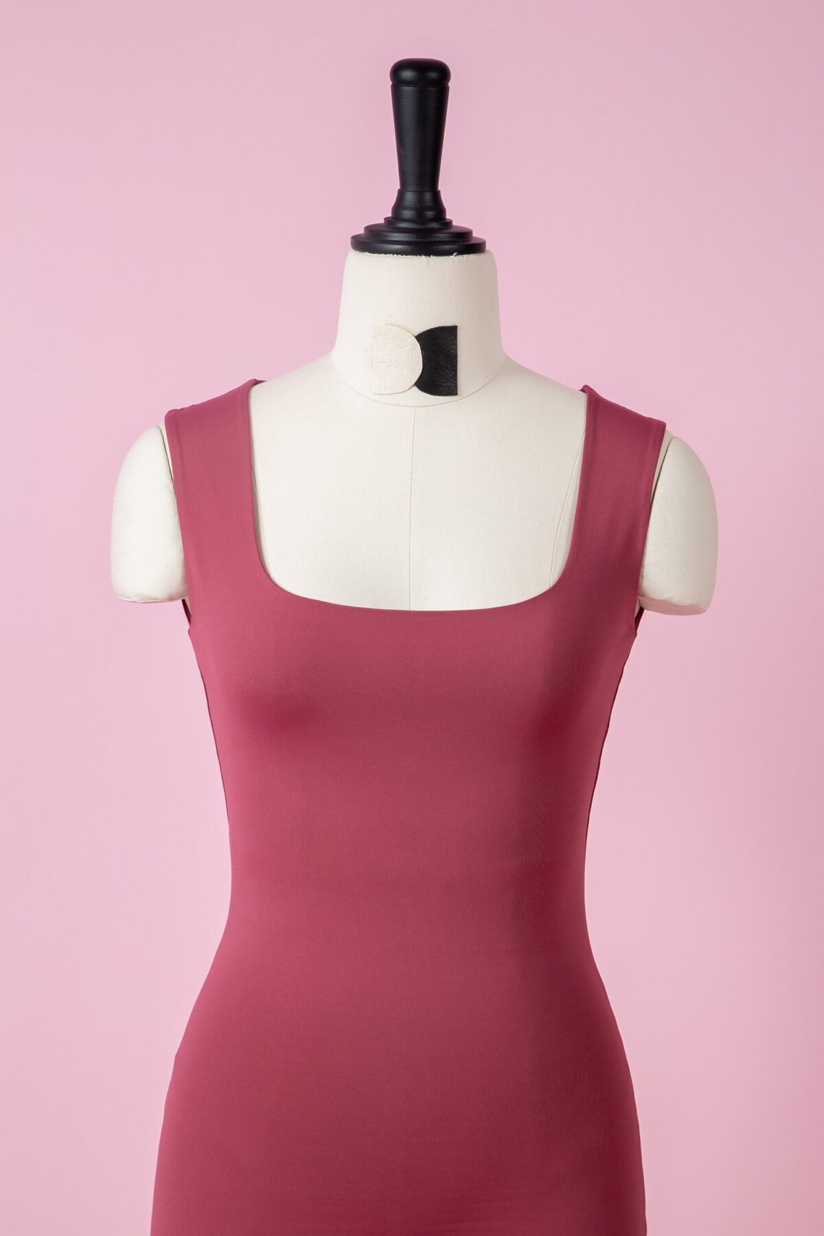 Denica-boutique-2731-2