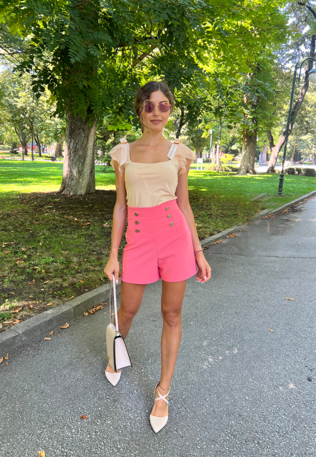 Polish_20220908_164309506