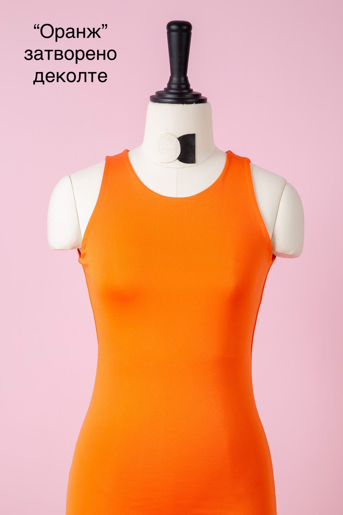 2475E2D0-4D06-47E8-B63C-6FD4B9A8EB24