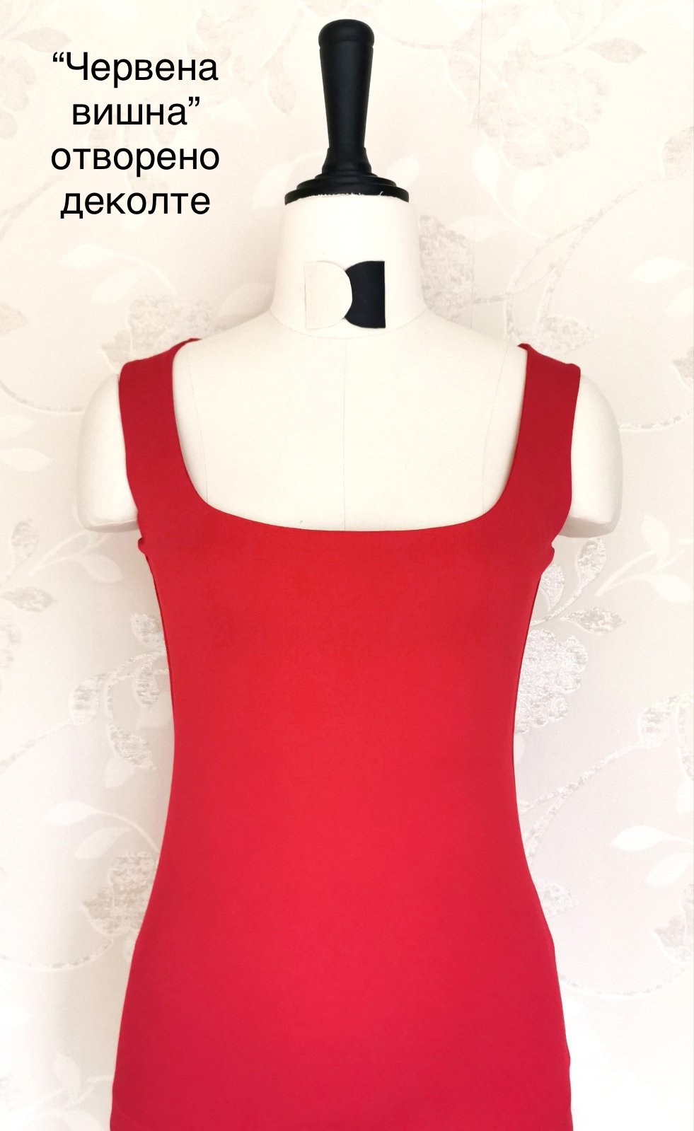 A4D1EE67-7C9A-4AD3-BBCC-FC04EBEE1B65