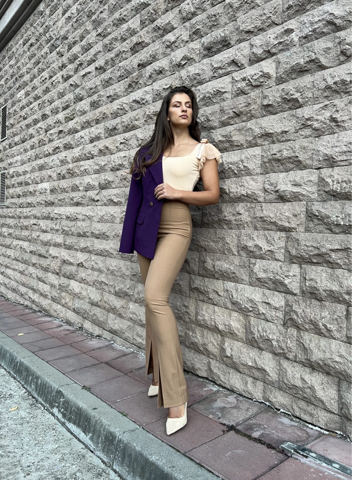 A6018158-6B97-412C-B695-50B6C3387ACE