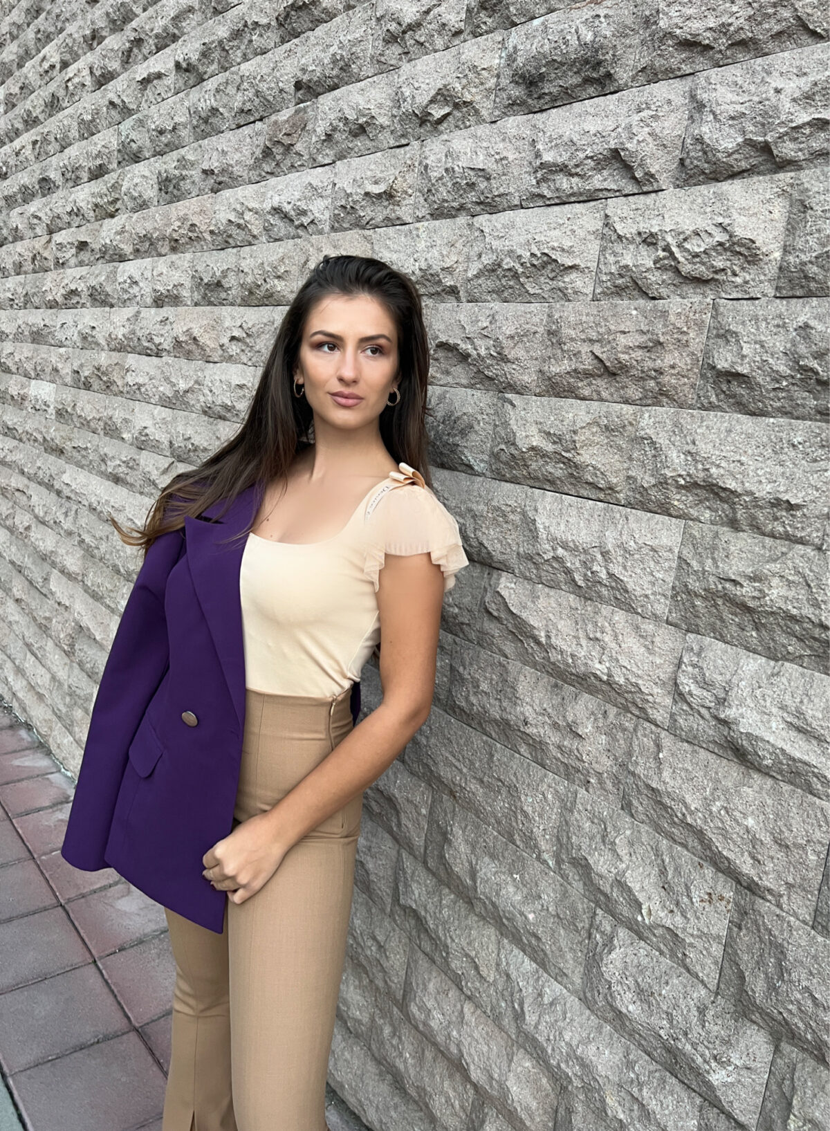 CE23C9C4-6B0D-45E6-8C75-606CC2711DB2