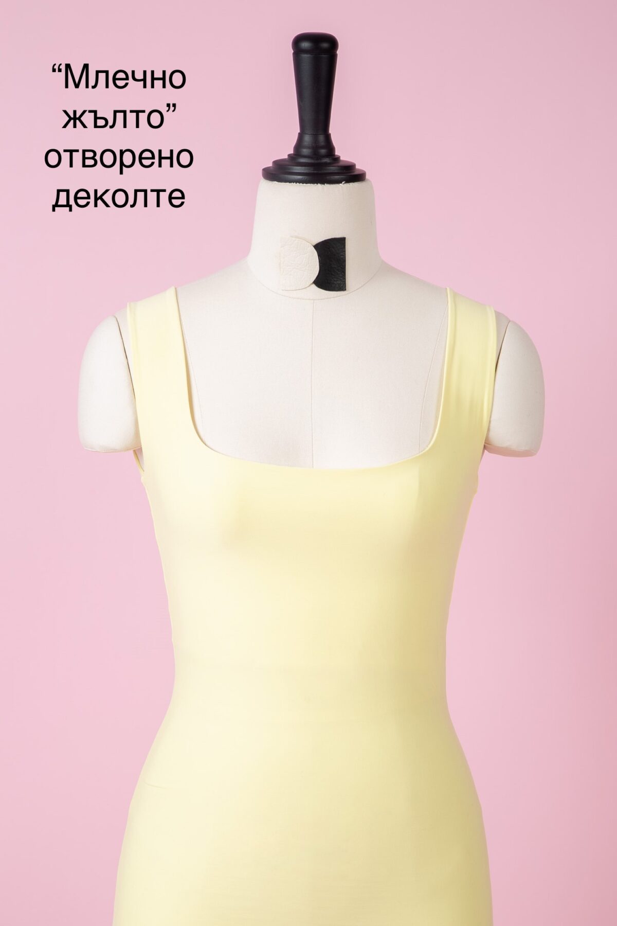 CF191FAF-774F-4EFD-A9F5-5FDE6A65202F