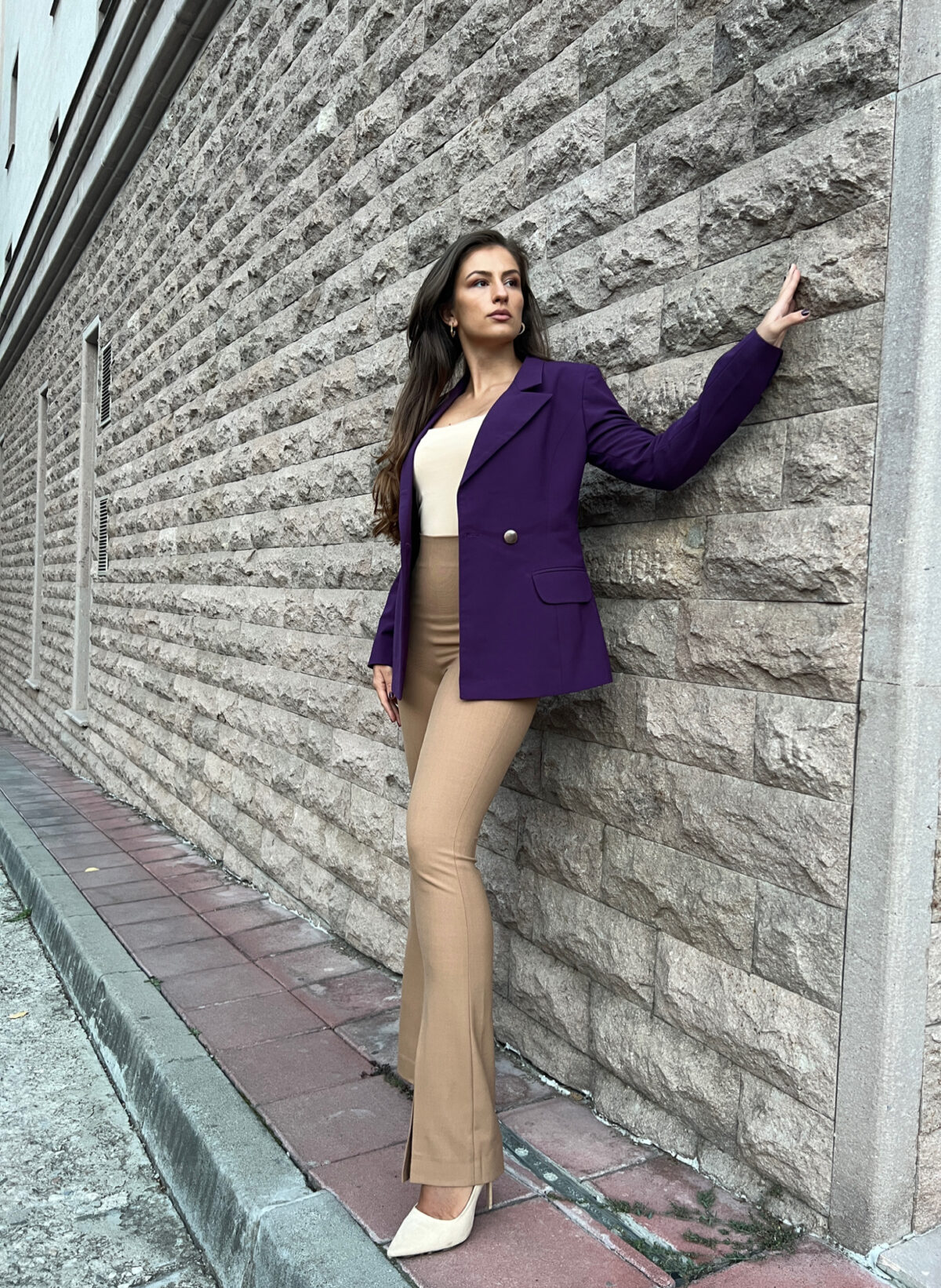 FFD85EA7-2EAC-4B6F-9479-F6A845B0E971