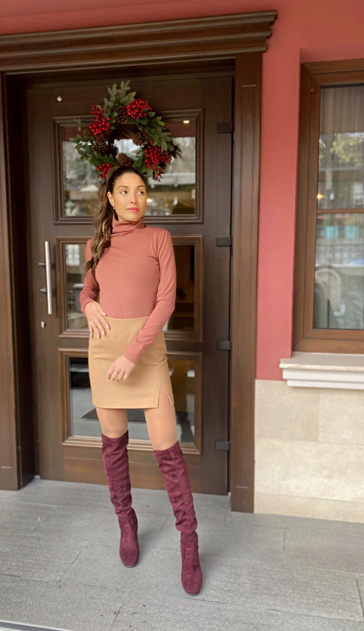 CEF05D46-49BB-427E-8BC6-569E61791659