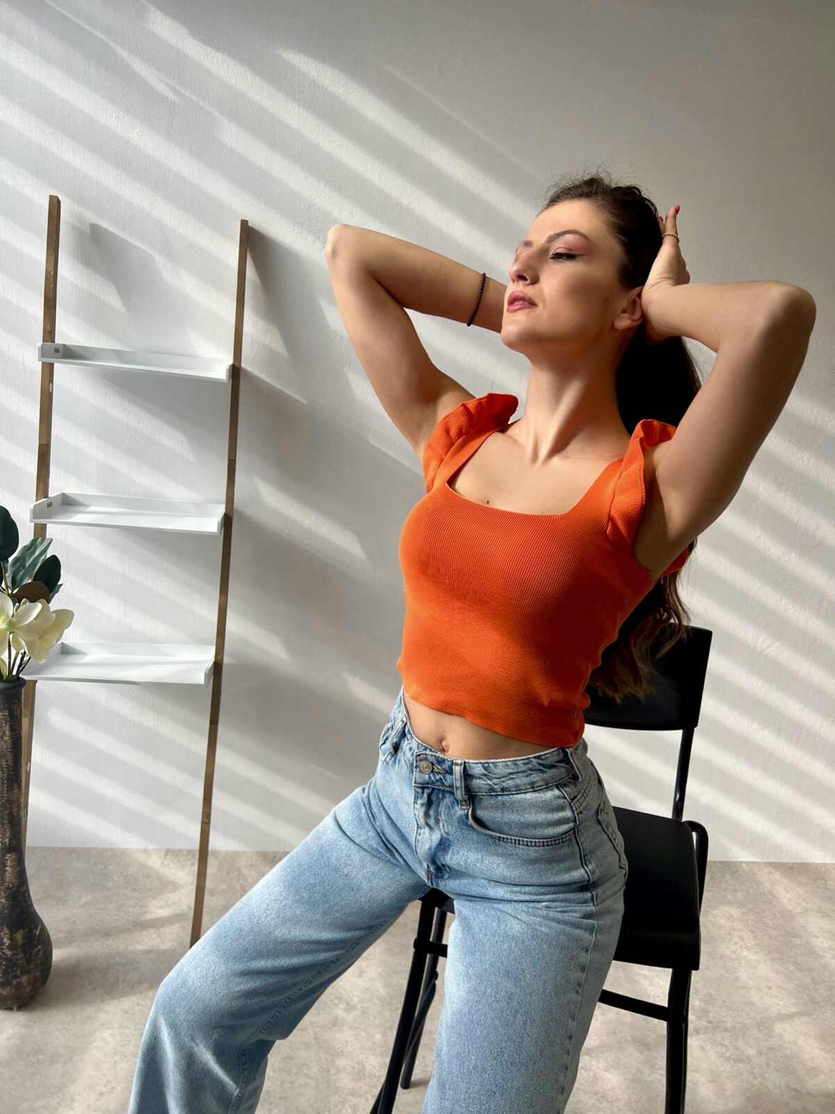 3440A4CC-E784-44F5-91AB-6E264A32FB4C