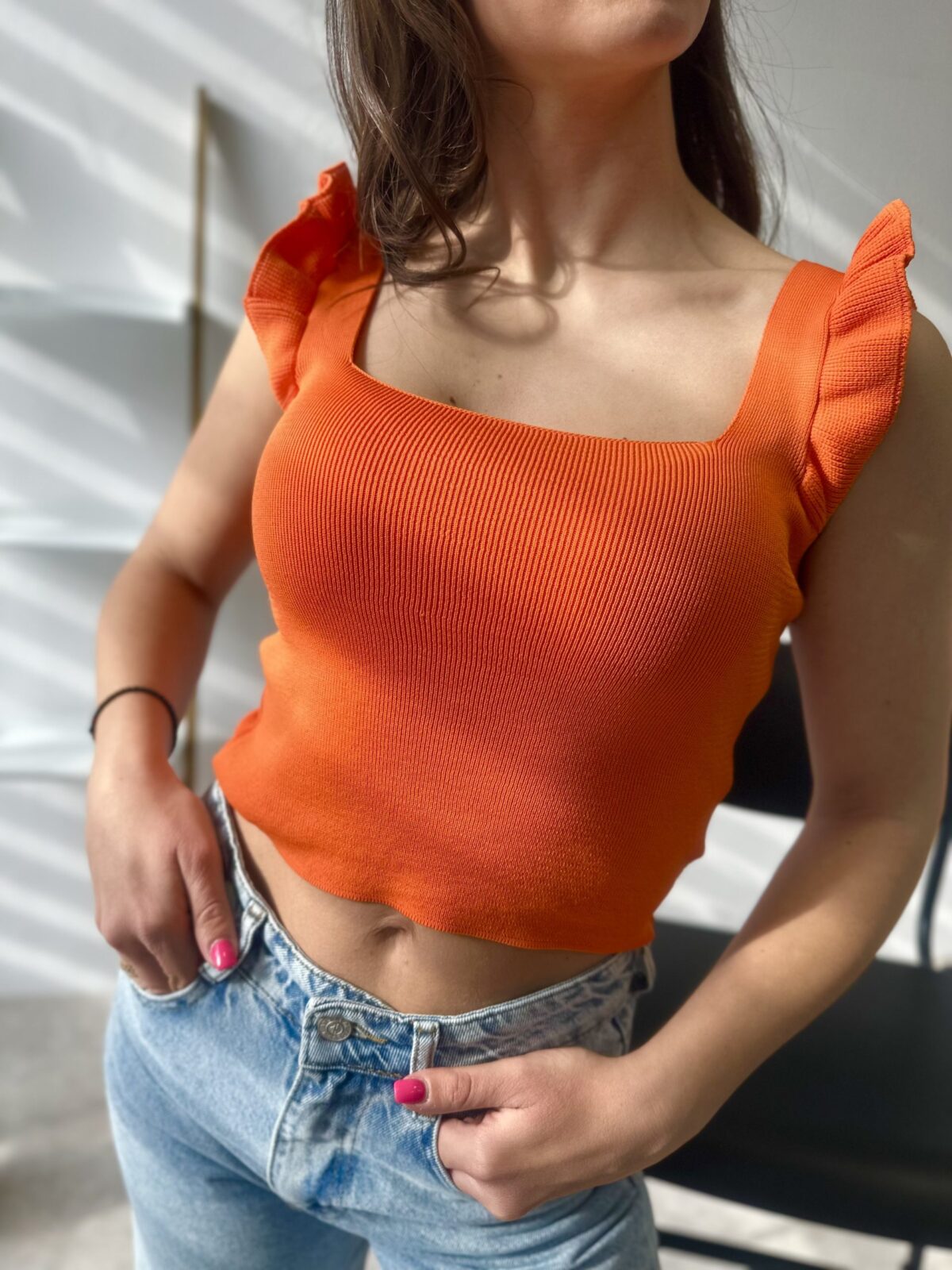 F35DBE12-AFC3-4D1B-8AD6-20E01FA09EE6