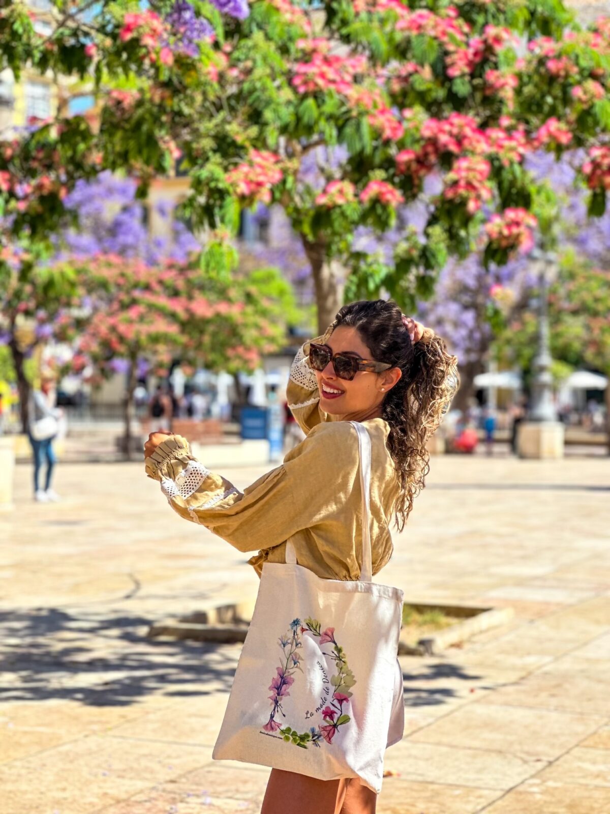 999EC2A0-C1CD-409D-A6F9-138FAC29F027