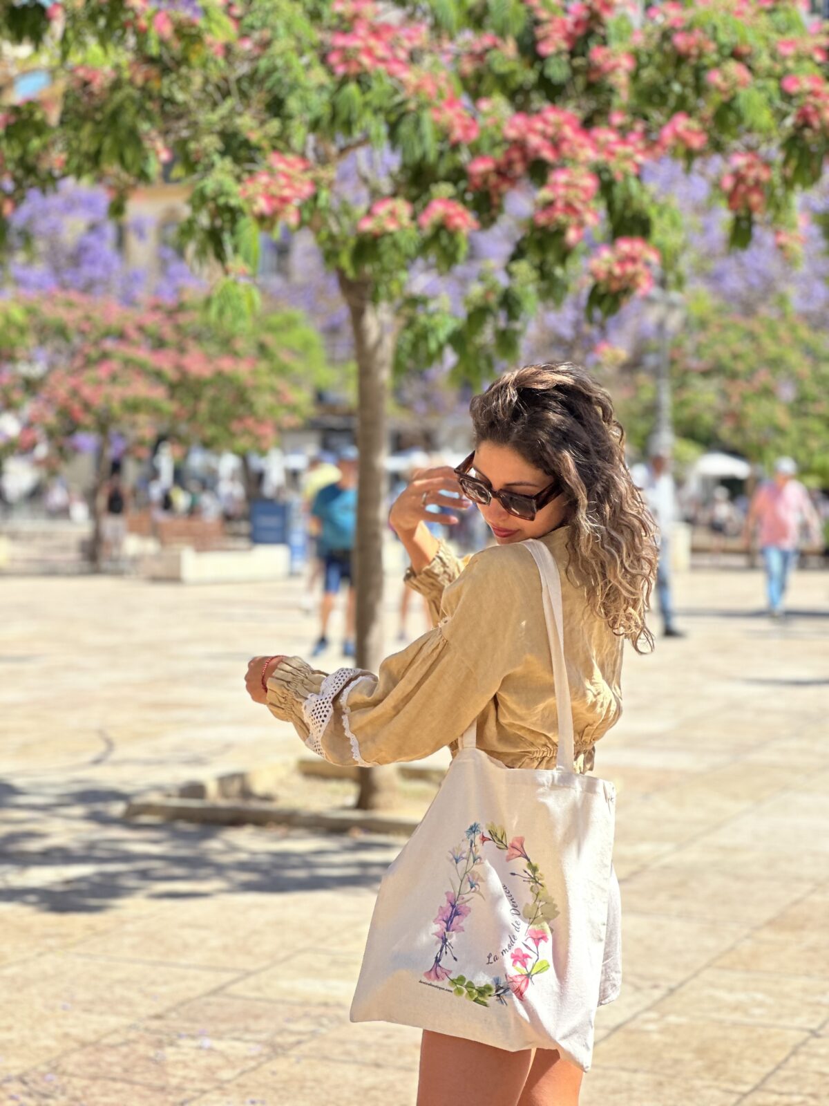 DD91F24B-F983-48EF-9965-F475660C0FA6