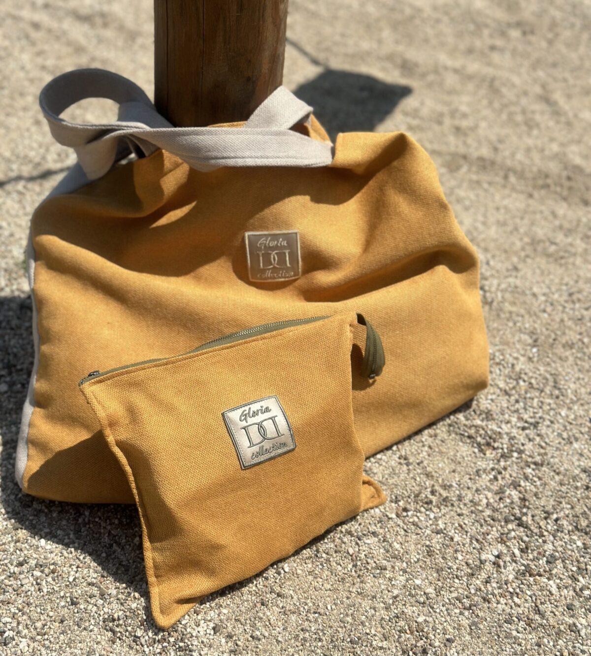 0295E4C6-2EA6-4807-A3AA-A38799F6628A