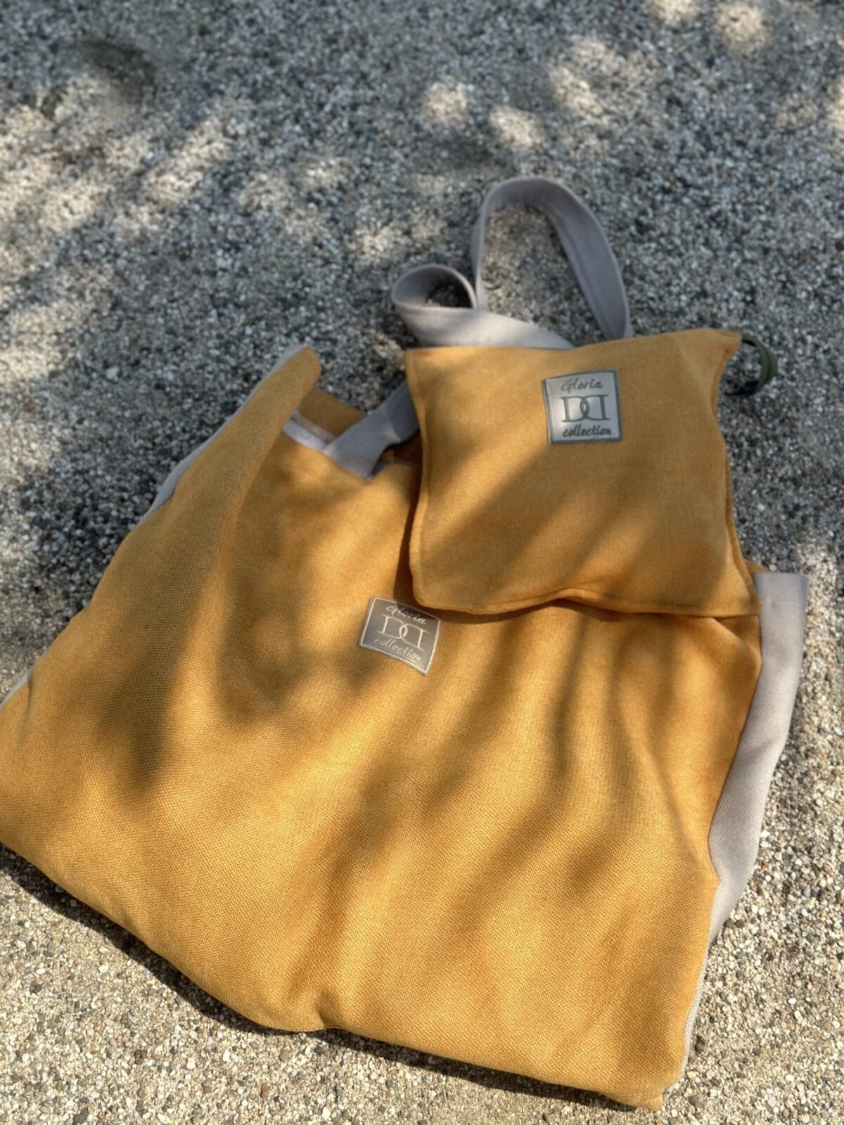 89A187AA-DA50-4E81-A2A9-BCD5A96E9F32