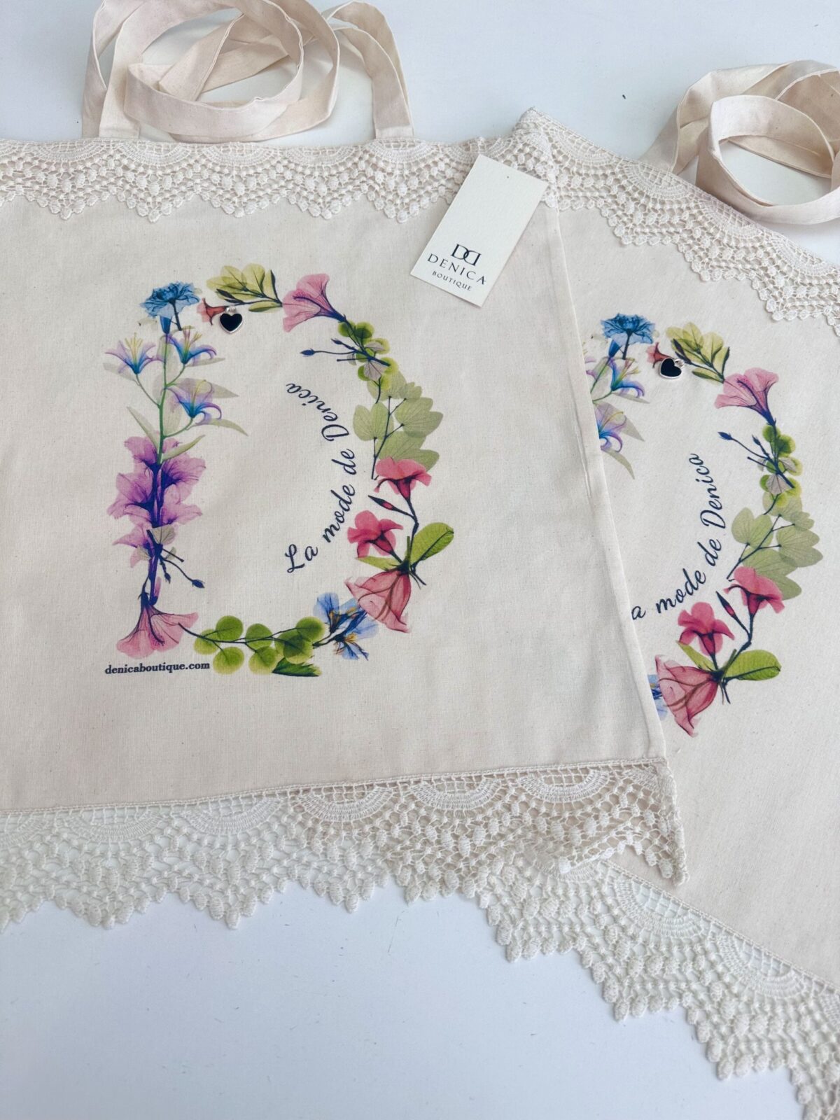 A3796E5B-271E-43DE-B87E-96BD31240489