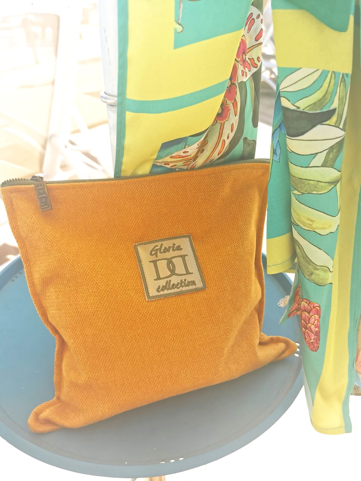 F7FAF9E9-B1BA-4814-9A6C-999AB4027ADB