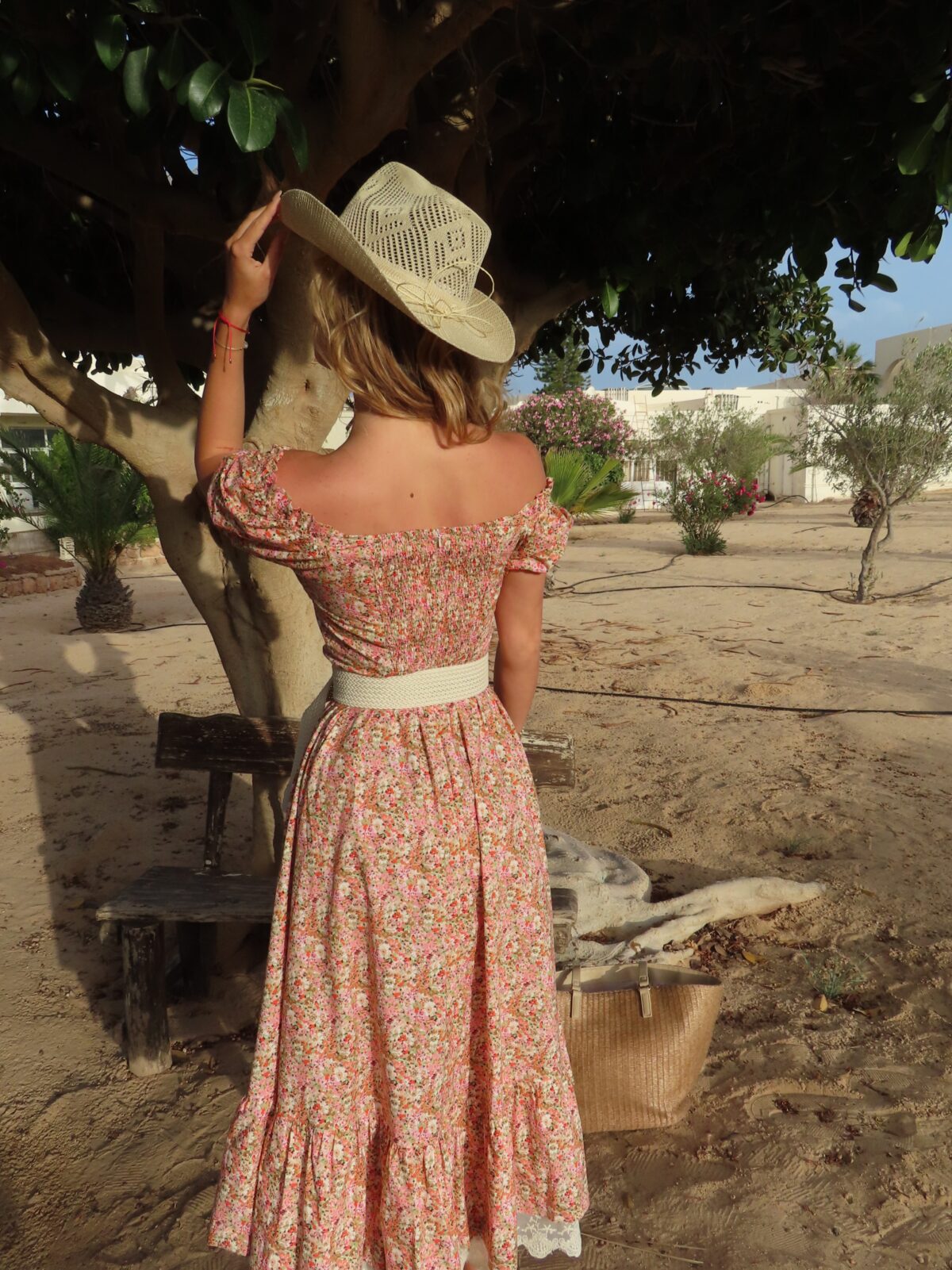 E636171C-1A89-47BD-A0A7-352D4BE4504C