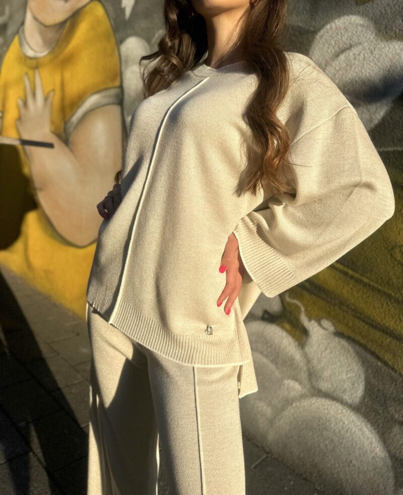 Дамски сет “Dove”