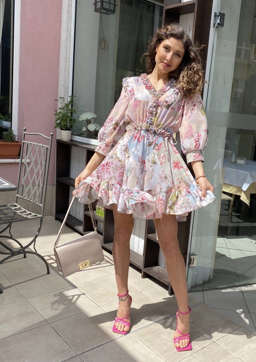 damska-roklya-izabela