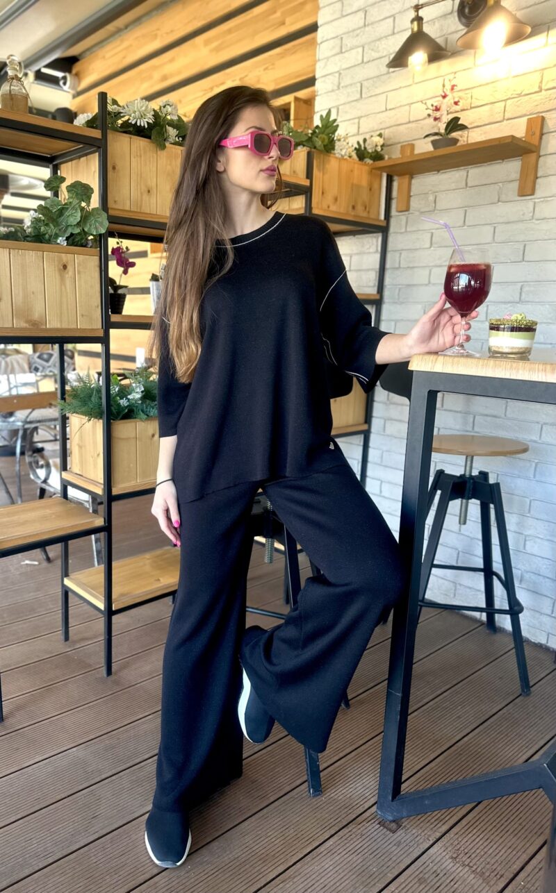 Дамски сет “Carbone”