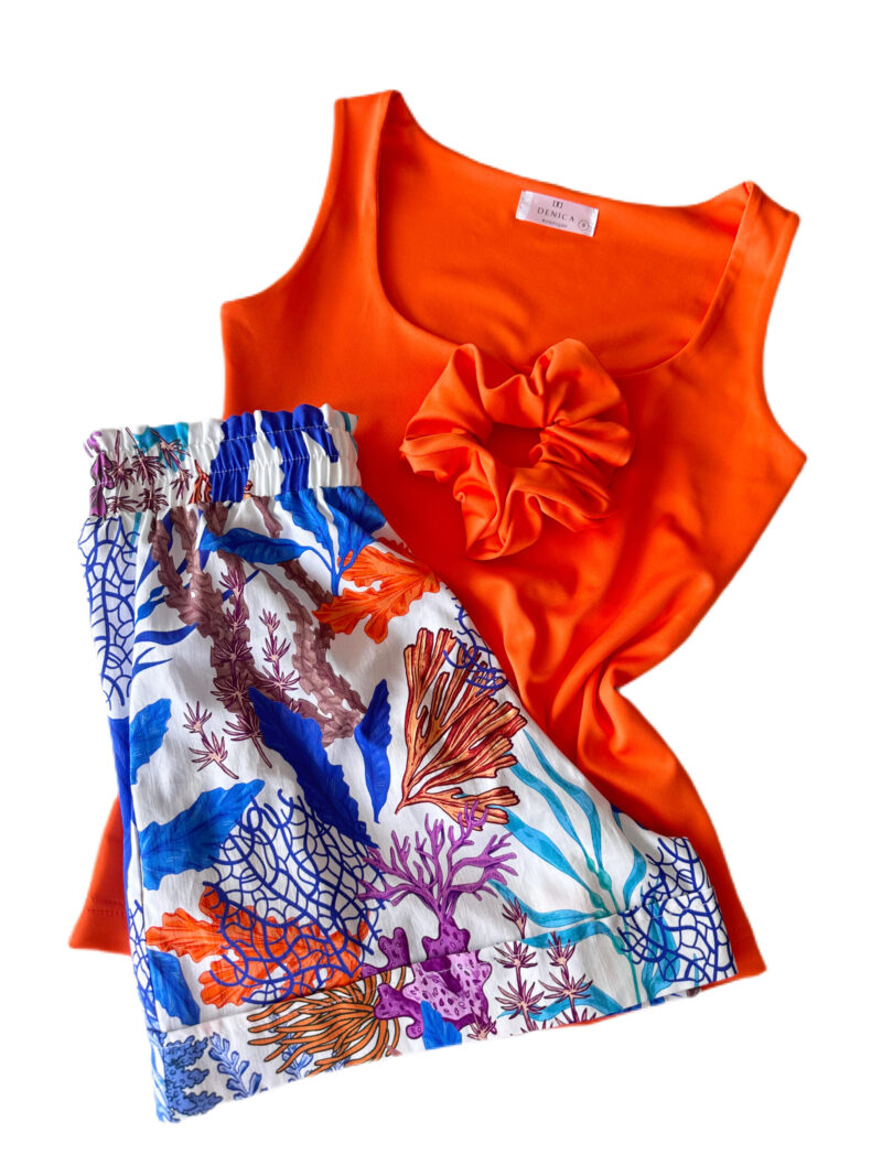 Дамски сет “Marinera”