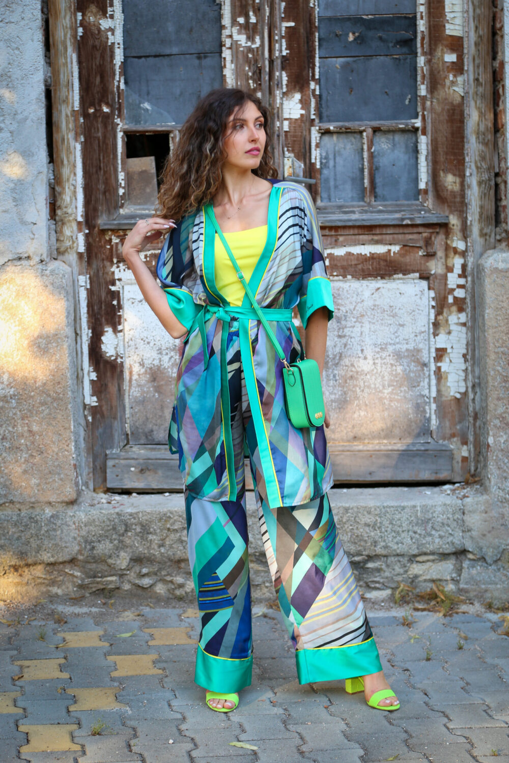 damsko-kimono-brianna