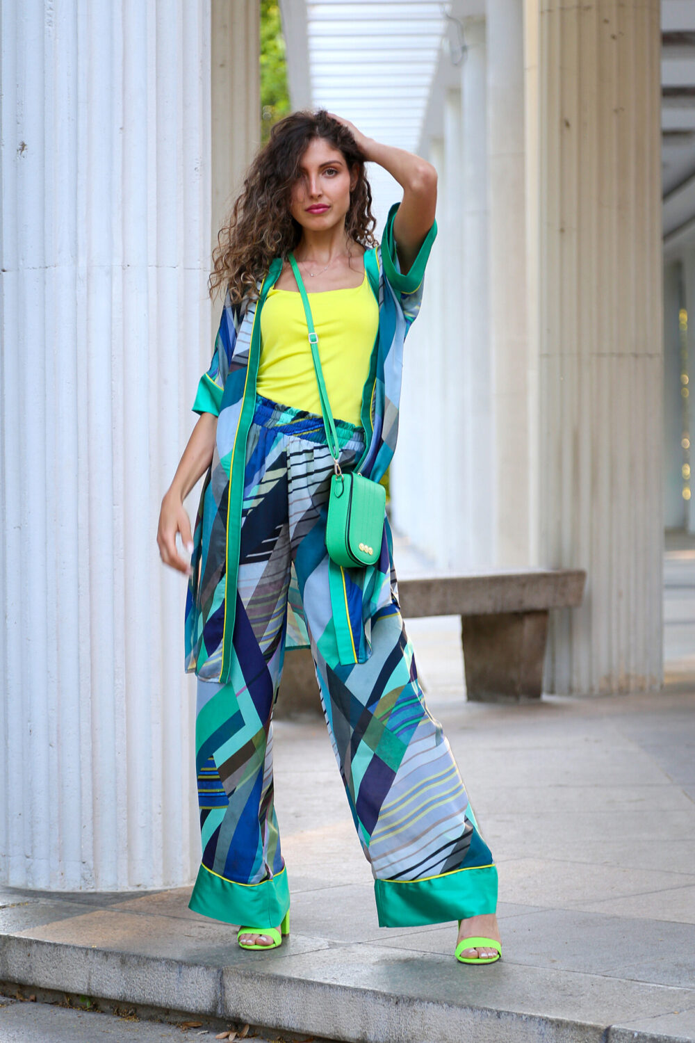 damski-pantalon-brianna