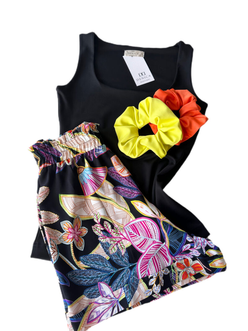 Дамски сет “Lily”