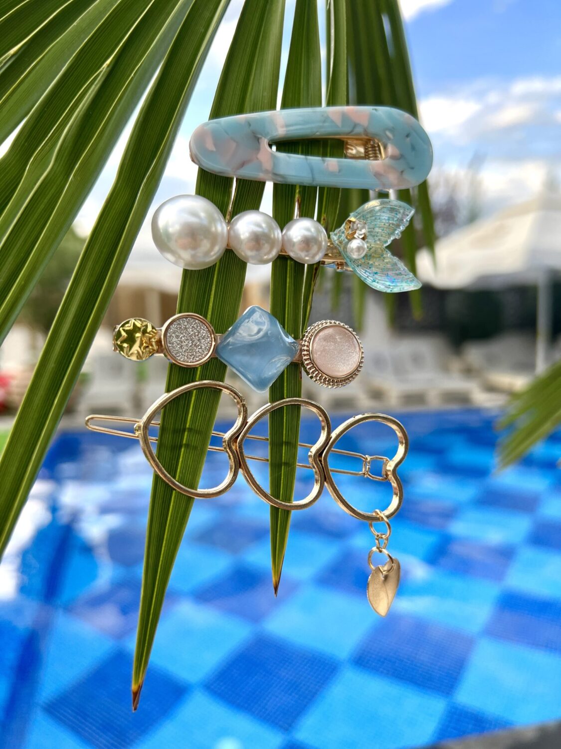 set-ot-4-broya-fibi-za-kosa-%e2%84%9608