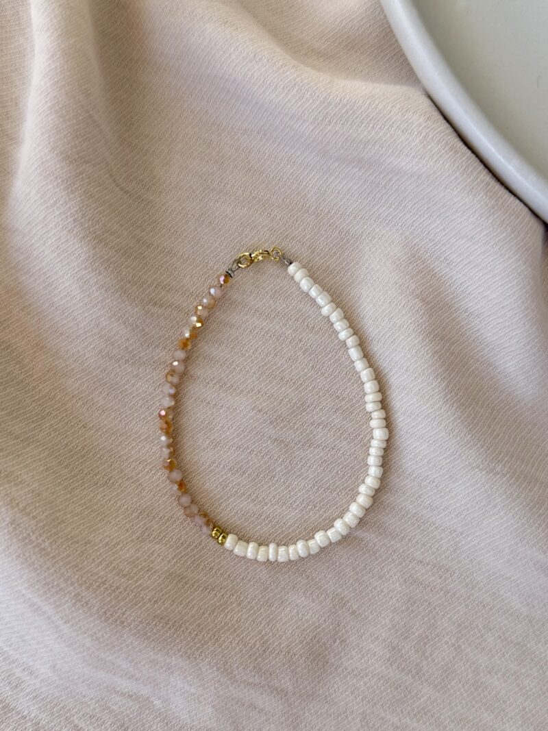 Дамска гривна “Sandy”