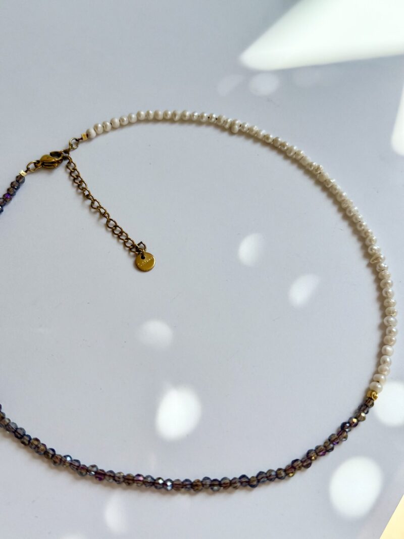 Дамско колие “Wonder”