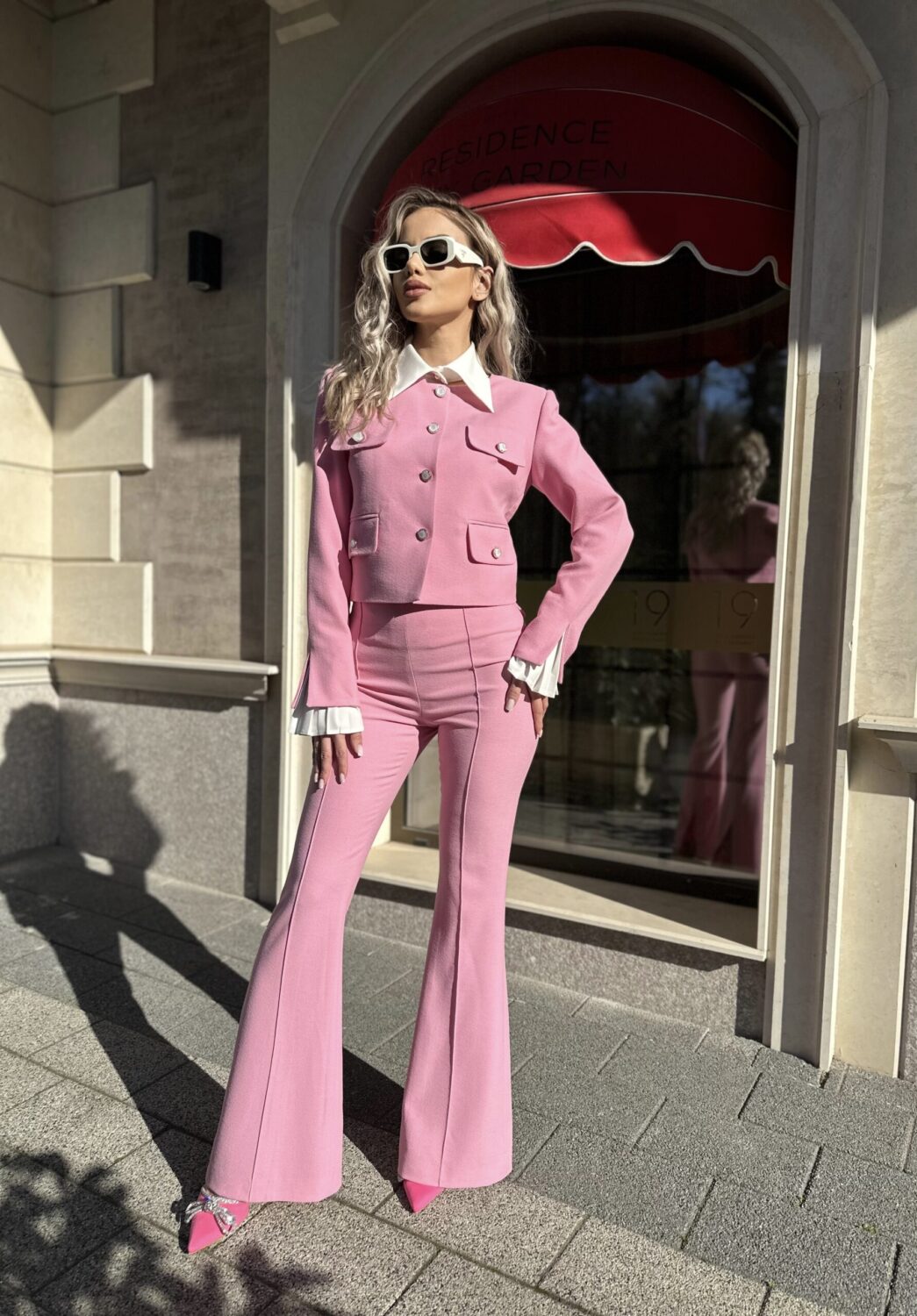 damski-pantalon-patricia