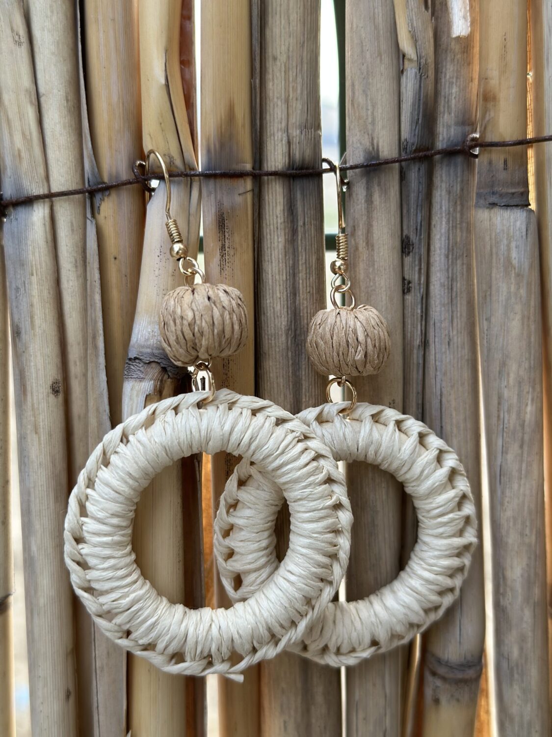 damski-obeczi-beach-please