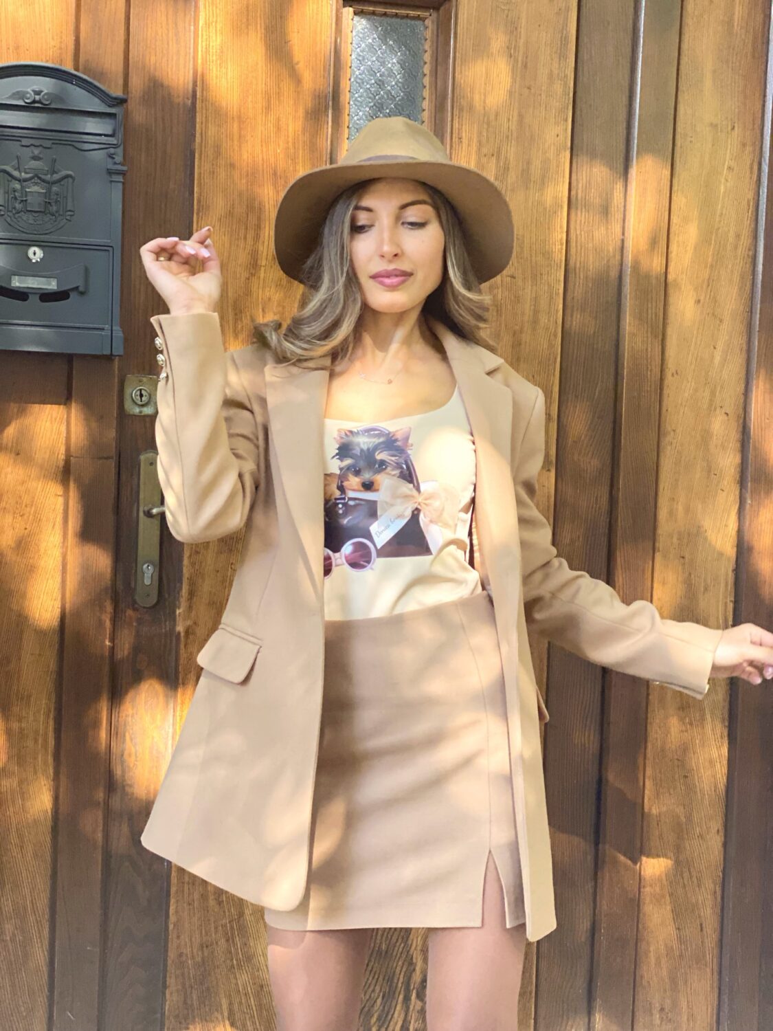 damska-pola-caramella