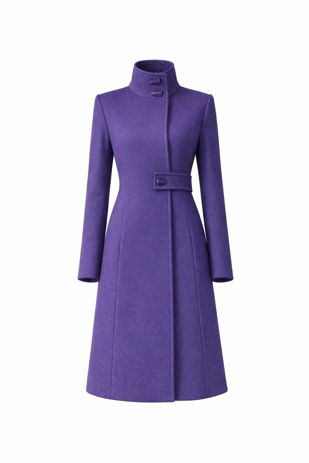 damsko-palto-amethyst