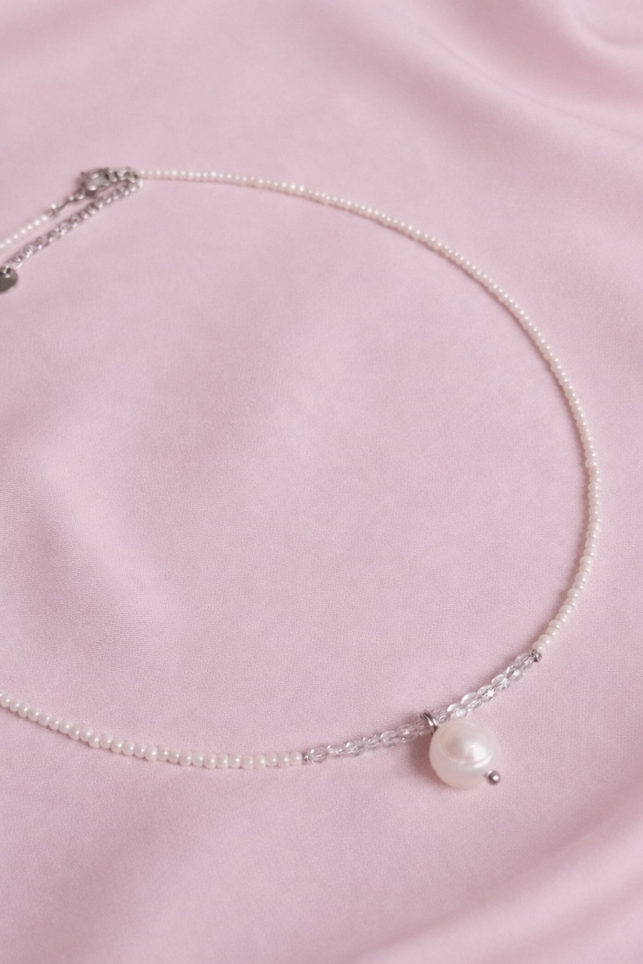 damsko-kolie-pearline