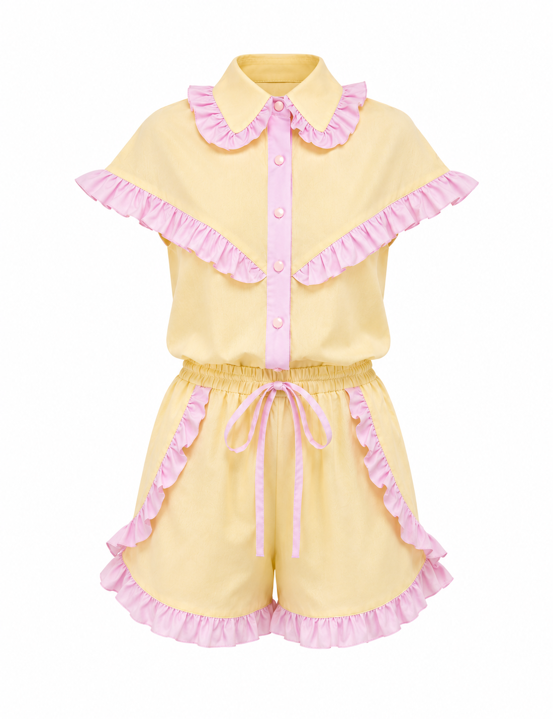 damski-set-sunny-belle