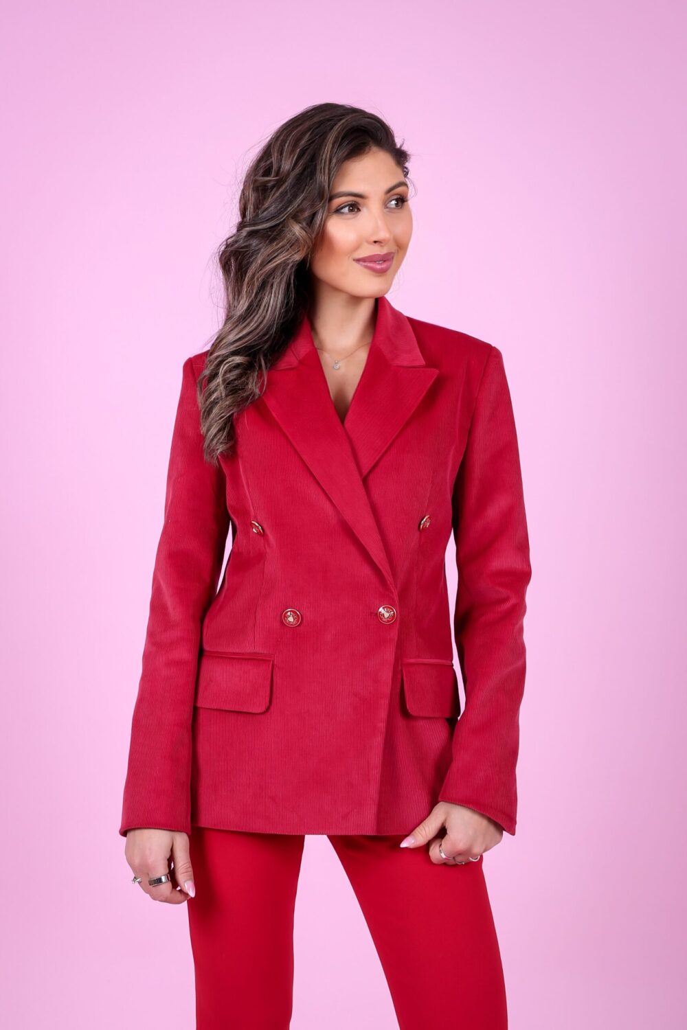 damsko-sako-red-majesty