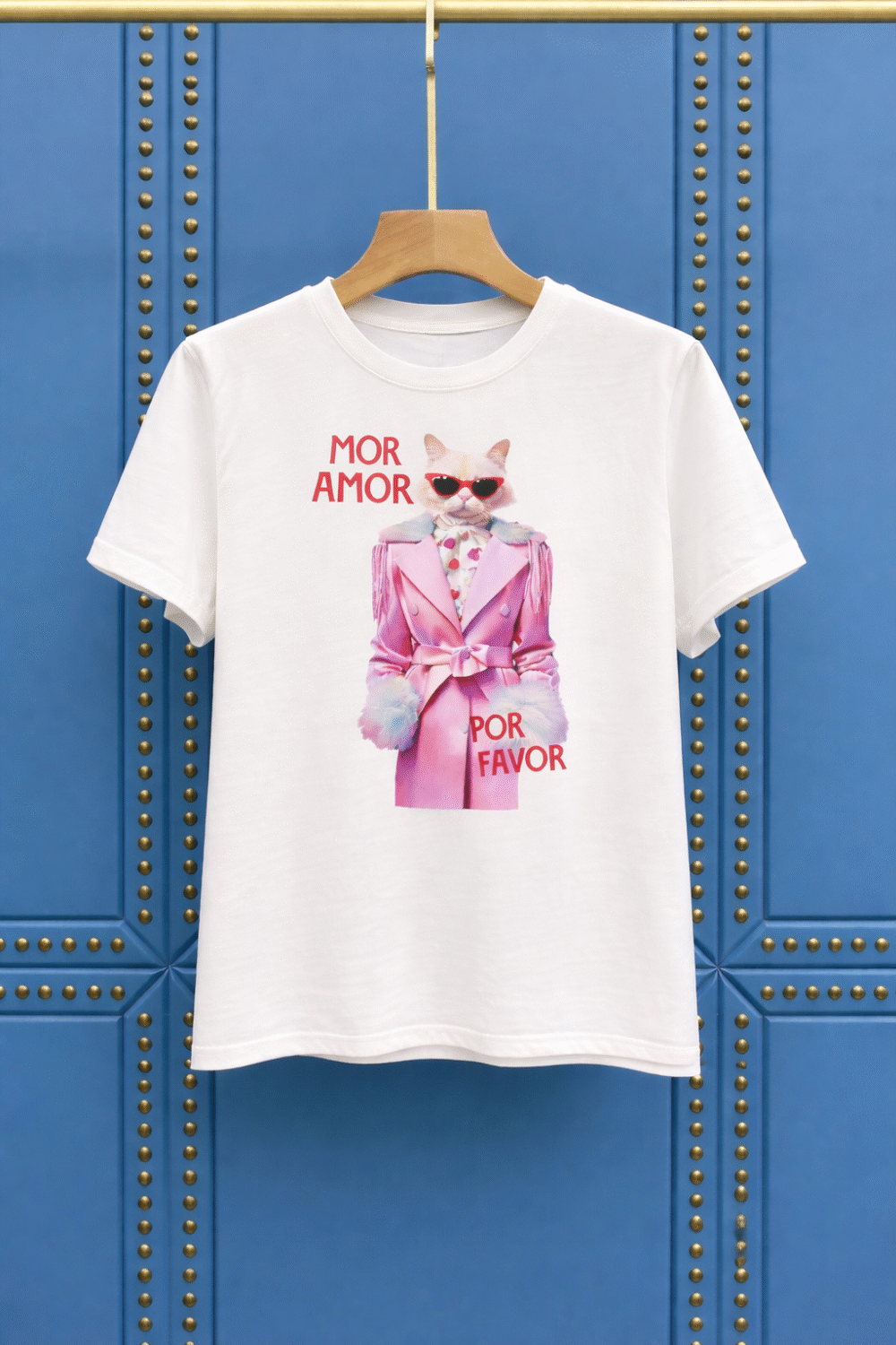 damska-teniska-mor-amor-por-favor