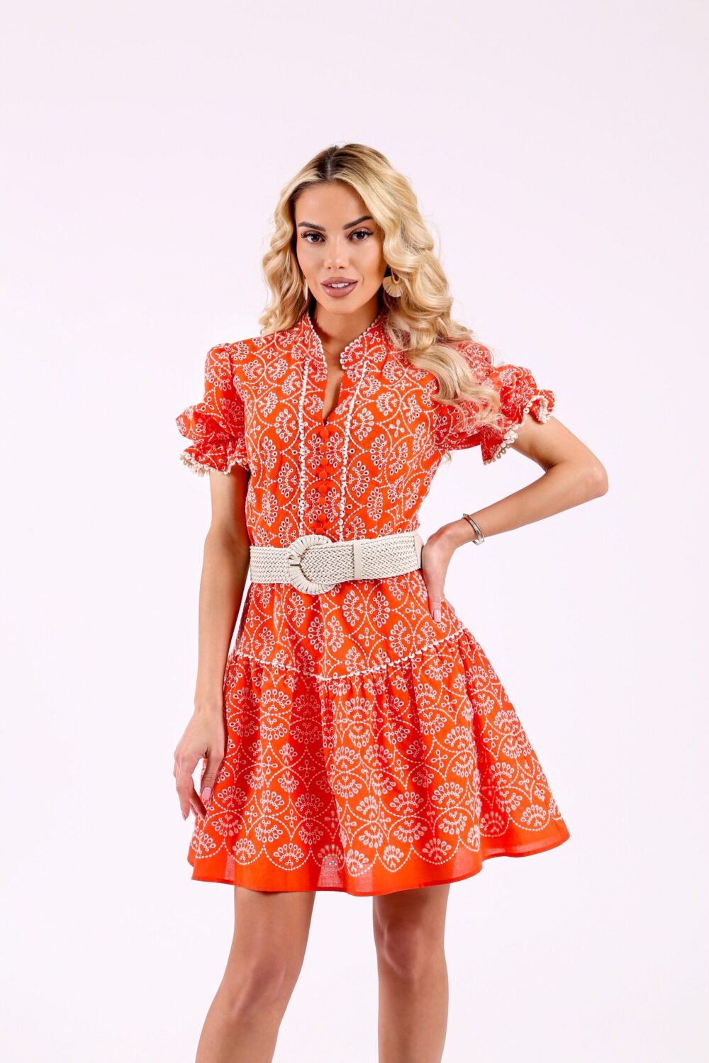 damska-roklya-coralina