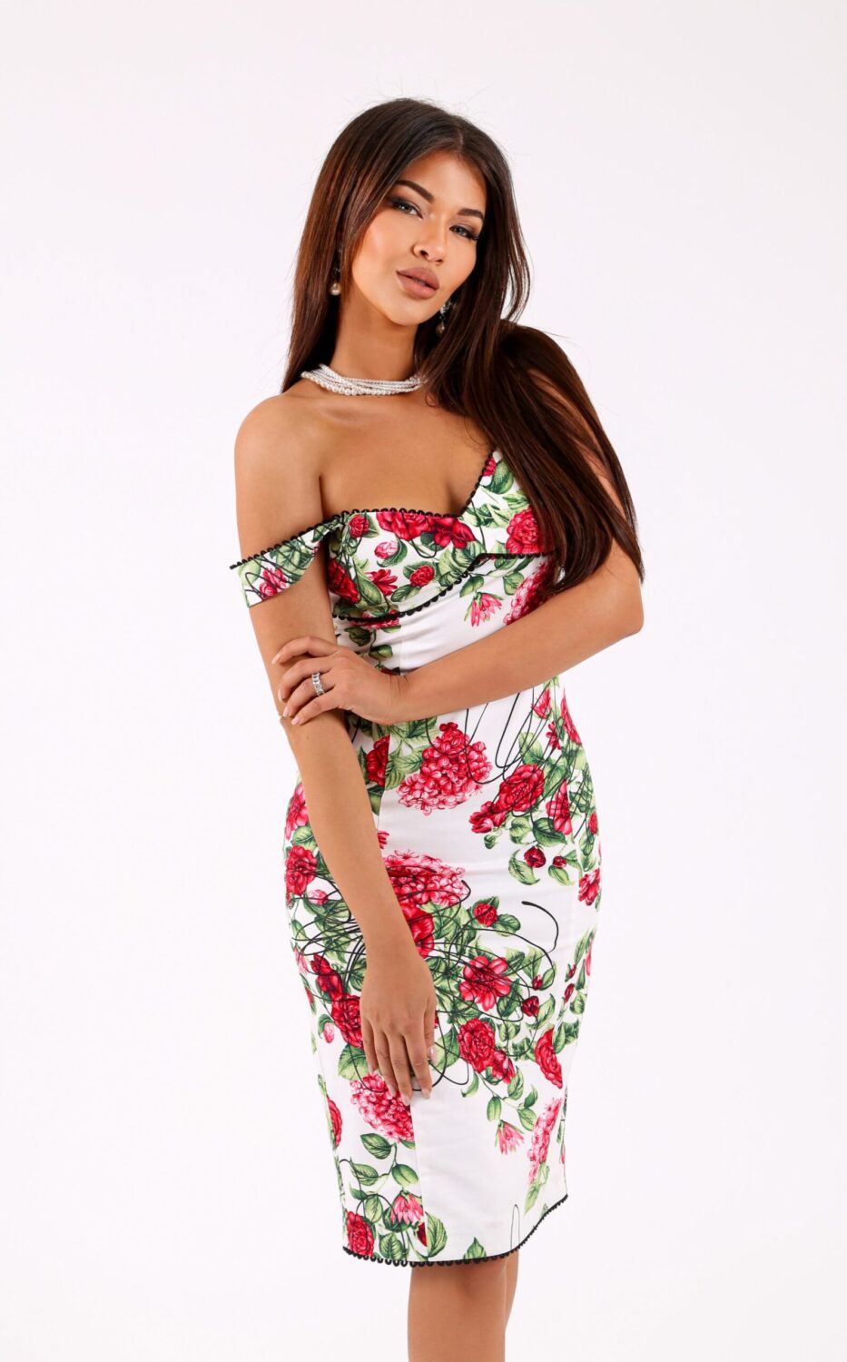 damska-roklya-inferno