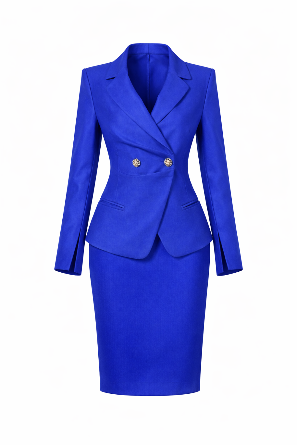 damski-kostyum-royal-blue