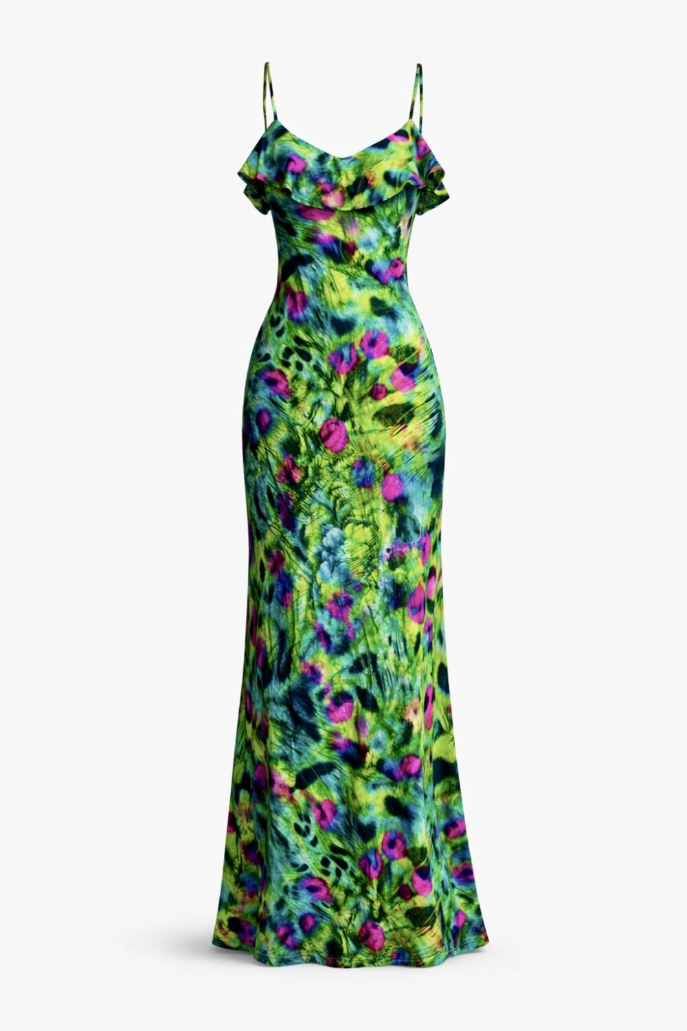 damska-roklya-danaya