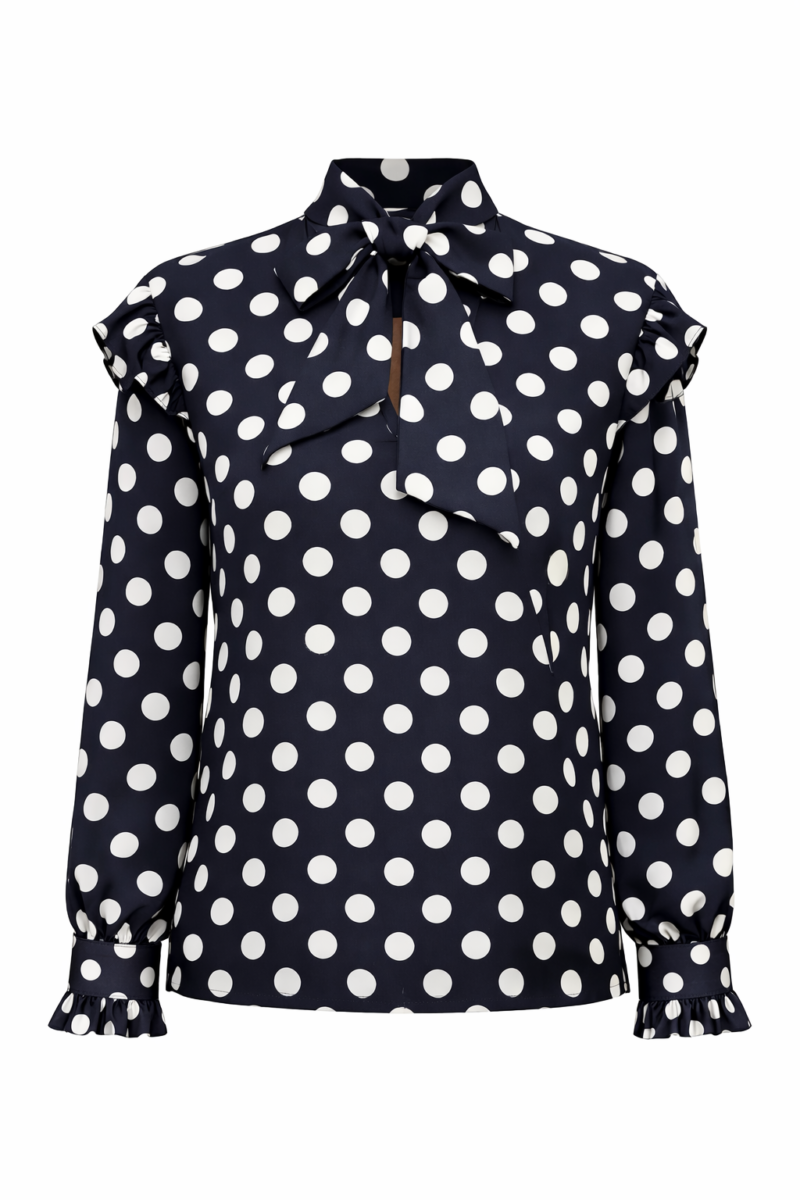 Дамска блуза “Madonna”