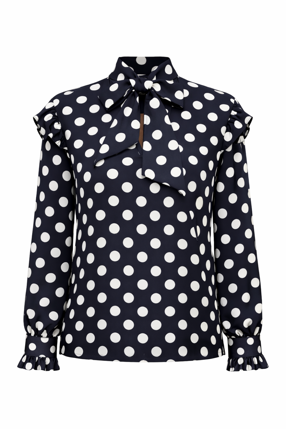 damska-bluza-madonna